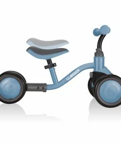 Globber Learn Bike Ash Blue -Little Tikes Shop 635 200 side adj1 rgb 07857.1646282812