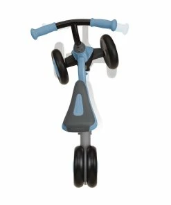 Globber Learn Bike Ash Blue -Little Tikes Shop 635 200 w Steer1 rgb 02713.1646282809