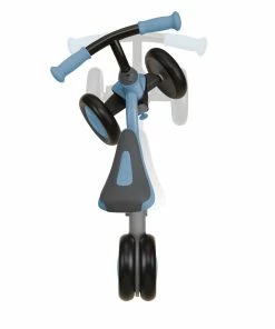 Globber Learn Bike Ash Blue -Little Tikes Shop 635 200 w Turn Steer1 rgb 17917.1646282809