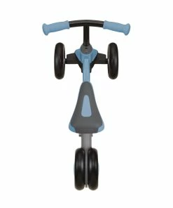 Globber Learn Bike Ash Blue -Little Tikes Shop 635 200 w locked1 rgb 26270.1646282808