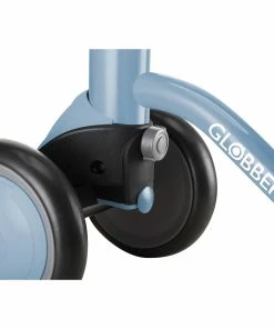 Globber Learn Bike Ash Blue -Little Tikes Shop 635 200 zoom button1 rgb 20598.1646282820