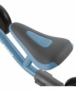 Globber Learn Bike Ash Blue -Little Tikes Shop 635 200 zoom seat1 rgb 11420.1646282825