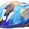 Helmet 1.1Frozen -Little Tikes Shop 63736 71777.1576025445