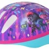 Trolls Child Helmet