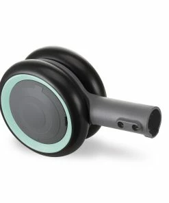 Globber Learn Bike 3In1 White-Mint 19 Globber Learn Bike 3In1 White-Mint -Little Tikes Shop 638 206 wheel module1 rgb 73329.1646361580