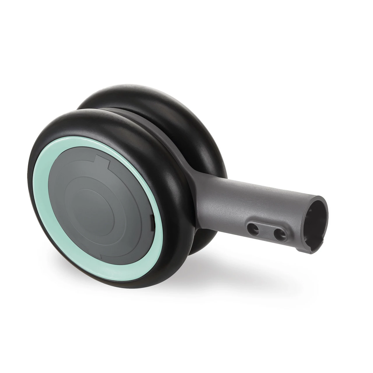 Globber Learn Bike 3In1 White-Mint 10 Globber Learn Bike 3In1 White-Mint - Image 8