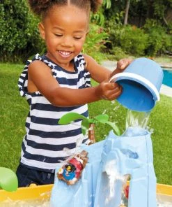 Little Tikes Island Wavemaker Water Activity Table -Little Tikes Shop 651359M Island Wavemaker BTY 0655 68118.1599192805