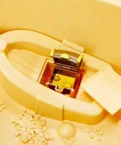 Little Tikes Island Wavemaker Water Activity Table -Little Tikes Shop 651359M Island Wavemaker FW 011 80710.1599192789