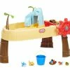 Little Tikes Island Wavemaker Water Activity Table -Little Tikes Shop 651359M Island Wavemaker FW 01 11264.1599192799