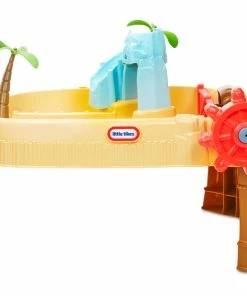 Little Tikes Shop -Little Tikes Shop 651359M Island Wavemaker FW 02 61687.1599192777