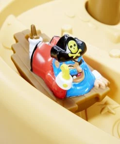 Little Tikes Island Wavemaker Water Activity Table -Little Tikes Shop 651359M Island Wavemaker FW 08 91828.1599192787