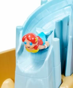 Little Tikes Island Wavemaker Water Activity Table -Little Tikes Shop 651359M Island Wavemaker FW 09 98529.1599192601