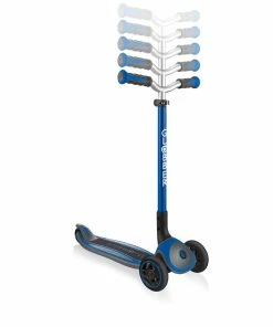 Globber Master Navy Blue -Little Tikes Shop 660 100 2 adj rgb 39612.1646282852