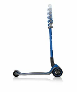 Globber Master Navy Blue -Little Tikes Shop 660 100 2 side adj rgb 60830.1646282848