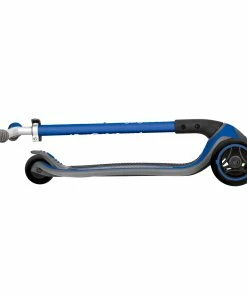 Globber Master Navy Blue -Little Tikes Shop 660 100 2 side folded nosh rgb 55534.1646282851