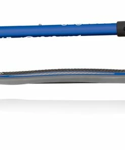 Globber Master Navy Blue -Little Tikes Shop 660 100 2 side folded rgb 86279.1646361414