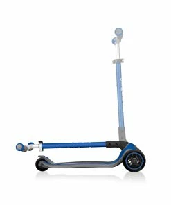 Globber Master Navy Blue -Little Tikes Shop 660 100 2 side tran rgb 90222.1646282848