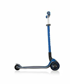 Globber Master Navy Blue -Little Tikes Shop 660 100 2 side rgb 25113.1646282846