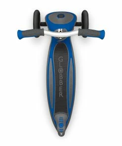 Globber Master Navy Blue -Little Tikes Shop 660 100 2 top rgb 52941.1646282861