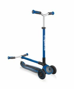 Globber Master Navy Blue -Little Tikes Shop 660 100 2 tran rgb 26202.1646282850