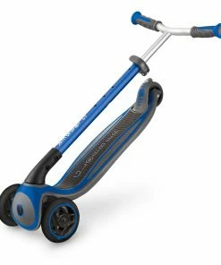 Globber Master Navy Blue -Little Tikes Shop 660 100 2 trolley rgb 90092.1646282863