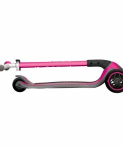 Globber Master Pink -Little Tikes Shop 660 110 2 side folded nosh rgb 42550.1646282859