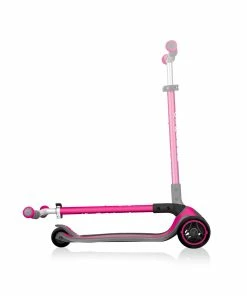 Globber Master Pink -Little Tikes Shop 660 110 2 side tran rgb 75643.1646282856