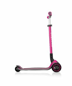 Globber Master Pink -Little Tikes Shop 660 110 2 side rgb 14675.1646282854