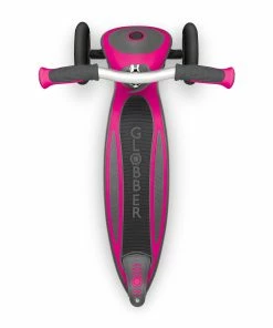 Globber Master Pink -Little Tikes Shop 660 110 2 top rgb 31967.1646282869