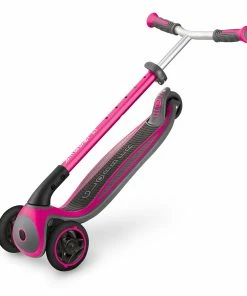 Globber Master Pink -Little Tikes Shop 660 110 2 trolley rgb 15372.1646282869