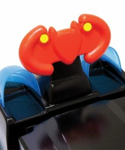 Fisher Price Wheelies Batman Ride On -Little Tikes Shop 706137 72550.1570423655