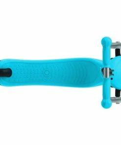 Globber 3 Wheel Primo V2 Sky Blue 7 Globber 3 Wheel Primo V2 Sky Blue -Little Tikes Shop 7d4c507b1cf371c7eb7d230cc237cb4490e871a723370783274995ddb4654f28 54807.1551268639