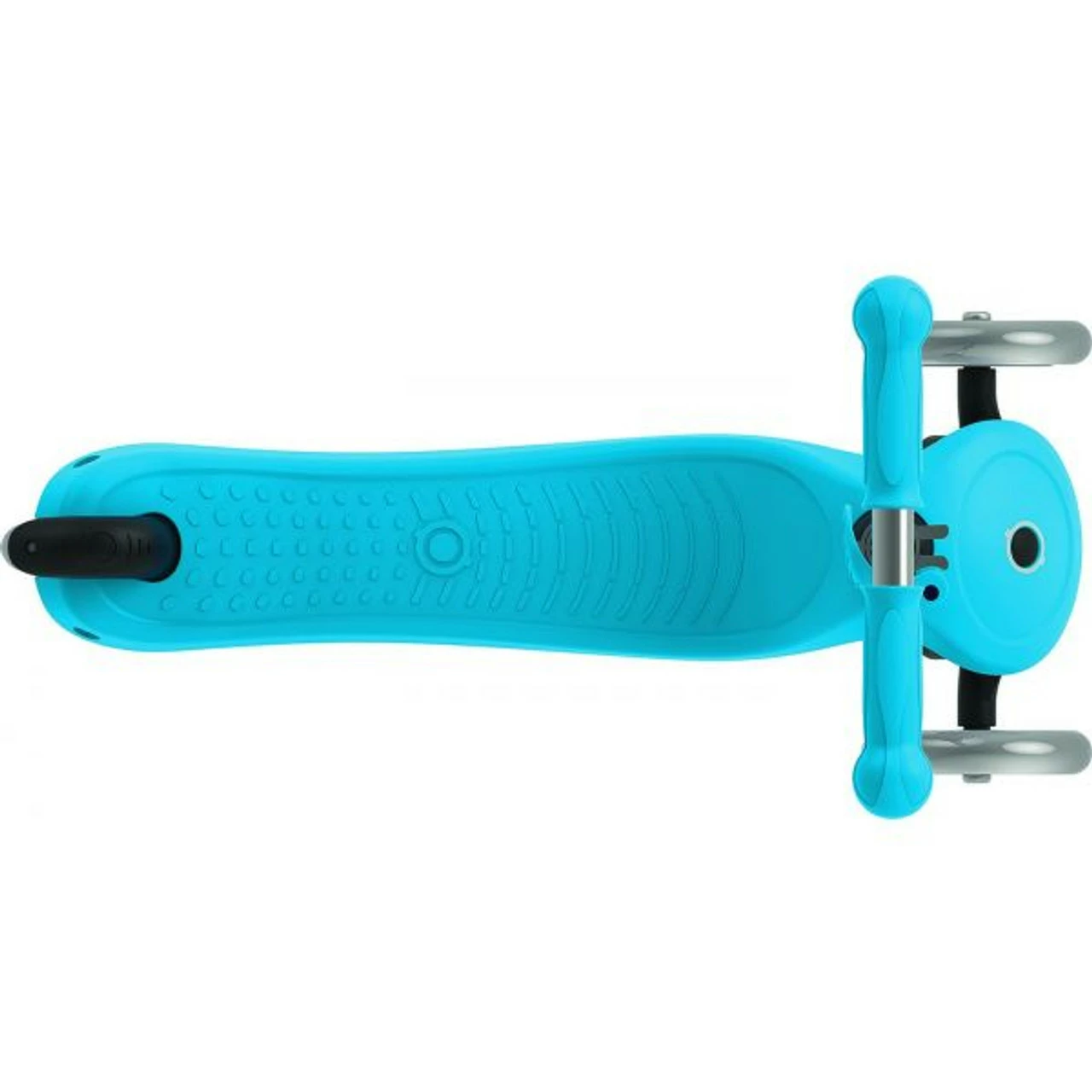 Globber 3 Wheel Primo V2 Sky Blue 5 Globber 3 Wheel Primo V2 Sky Blue - Image 3