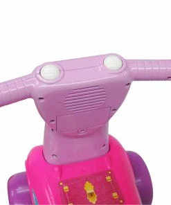 Fisher Price Princess Push N' Scoot Ride-On 7 Fisher Price Princess Push N' Scoot Ride-On -Little Tikes Shop 8371 3 08718.1570423716