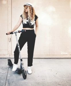 Razor E Prime Electric Scooter -Little Tikes Shop A20590A0 99F7 4BF2 826A B07AB0FE90F0 87051.1590022699