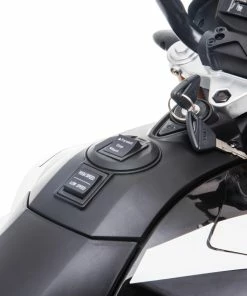 Aprilia Dorsoduro Ride On - Red -Little Tikes Shop AOO7 APRILIA 15 04558.1615767562