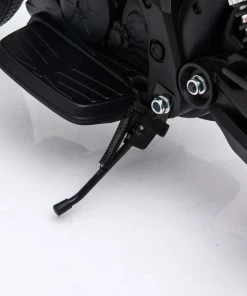 Aprilia Dorsoduro Ride On - Red -Little Tikes Shop AOO7 APRILIA 20 03413.1615767685