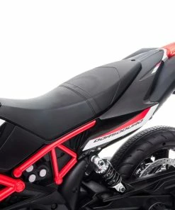 Aprilia Dorsoduro Ride On - Red -Little Tikes Shop AOO7 APRILIA 22 20107.1615767559