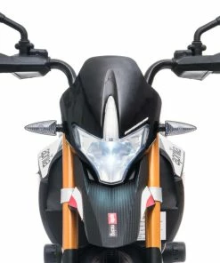 Aprilia Dorsoduro Ride On - Red -Little Tikes Shop AOO7 APRILIA 25 08101.1615767846