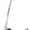 Razor A Kick Scooter Pink