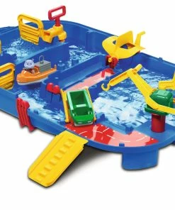 Aquaplay Lockbox 12 Aquaplay Lockbox -Little Tikes Shop BIG 8700001516 000 86364.1650951276