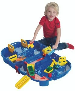Aquaplay Lockbox 13 Aquaplay Lockbox -Little Tikes Shop BIG 8700001516 3 AquaPlay Lock Box product 25064.1650951277