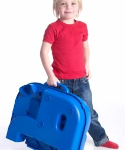 Aquaplay Lockbox 15 Aquaplay Lockbox -Little Tikes Shop BIG 8700001516 8700001616 03 002 68149.1650951299