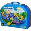 Aquaplay Lockbox
