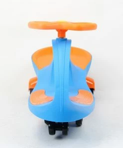 Swing Car Blue New -Little Tikes Shop BLUE 1 98055.1620867145.1280.1280 25095.1621208562
