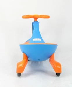 Swing Car Blue New -Little Tikes Shop BLUE 6 14655.1620867146.1280.1280 98747.1621208582