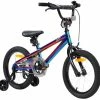 40cm BMX Bike 360 Rocket Fuel 2 40cm BMX Bike 360 Rocket Fuel -Little Tikes Shop BMX Bikes 40cm 360 Rocket Fuel 1 53231.1653346642