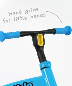 Y Velo Blue Balance Bike -Little Tikes Shop Capture 22036.1666093156