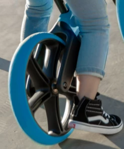 Y Velo Blue Balance Bike -Little Tikes Shop Capture 46449.1642394387