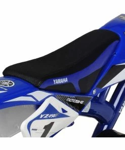 Yamaha MotoBike Child BMX Blue 30cm (12") 7 Yamaha MotoBike Child BMX Blue 30cm (12") -Little Tikes Shop EC 1623 3 01812.1605249768